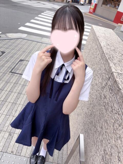 しおん 池袋派遣リフレ みんどる（派遣リフレ）