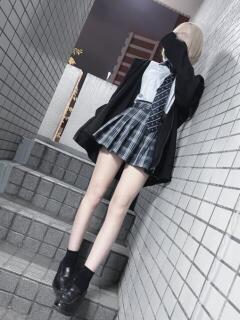 ぶどう 錦糸町派遣型JKリフレガチあい（錦糸町/デリヘル）