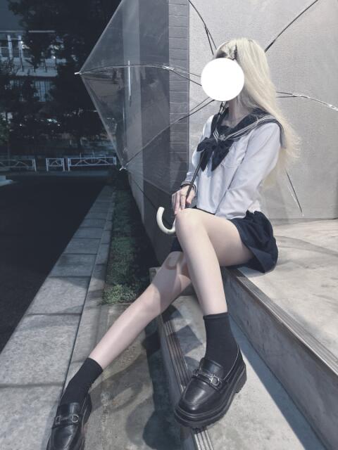 ぶどう 錦糸町派遣型JKリフレガチあい（派遣リフレ）