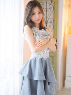 みやび MONTE(モンテ)（宇都宮/ソープ）