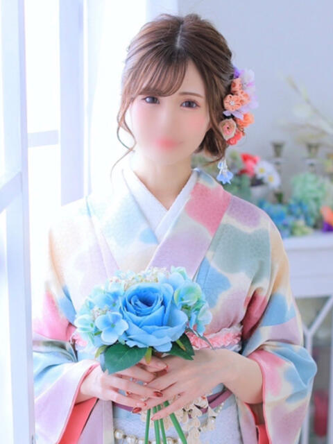 ゆずは MONTE(モンテ)（ソープランド）