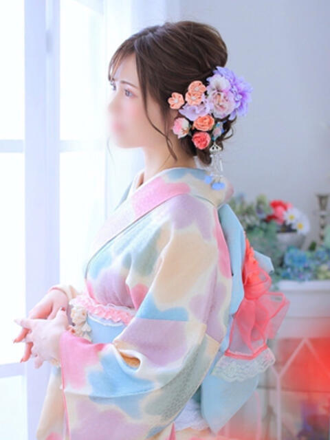 ゆずは MONTE(モンテ)（ソープランド）