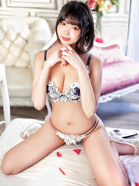 かりな MONTE(モンテ)（ソープランド）