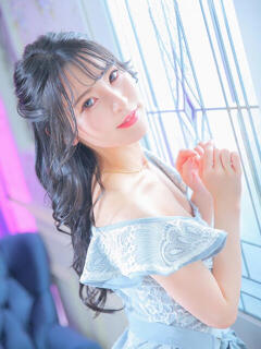 のぞみ MONTE(モンテ)（宇都宮/ソープ）