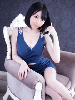 とうり MONTE(モンテ)（宇都宮/ソープ）