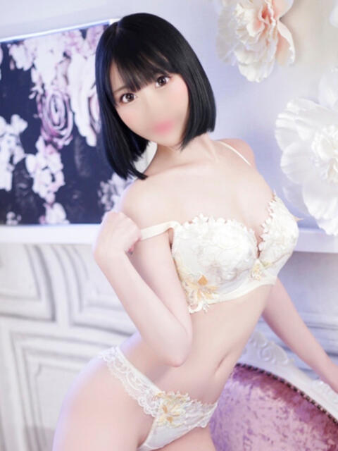 とうり MONTE(モンテ)（ソープランド）