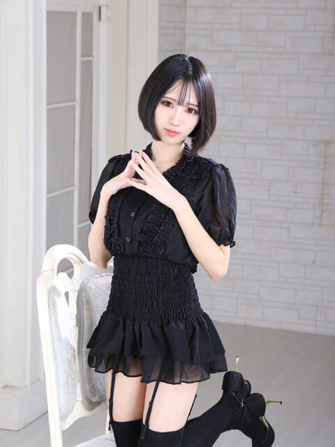 浅香いる エルドール(高級ソープランド)