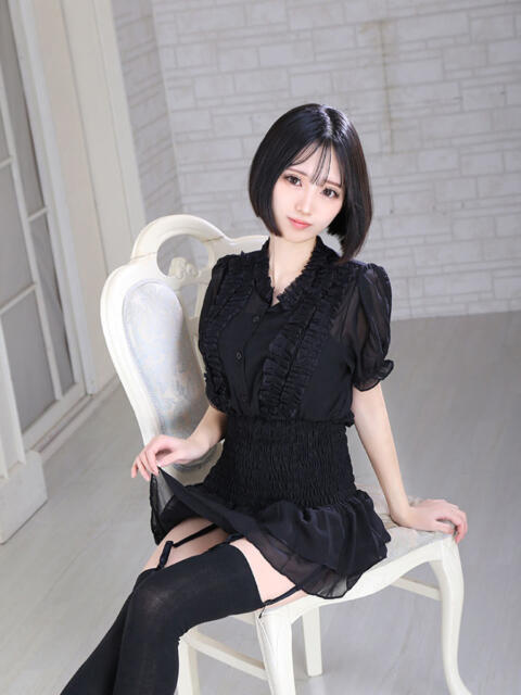 浅香いる エルドール(高級ソープランド)