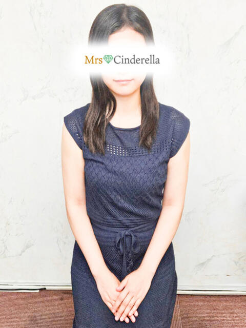 あすか 吉祥寺ミセス・シンデレラ(シンデレラグループ)(ホテヘル&デリヘル)