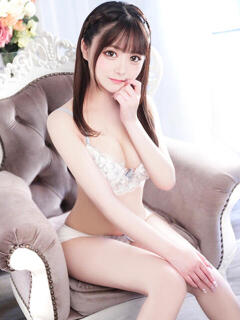 あくま MONTE(モンテ)（宇都宮/ソープ）