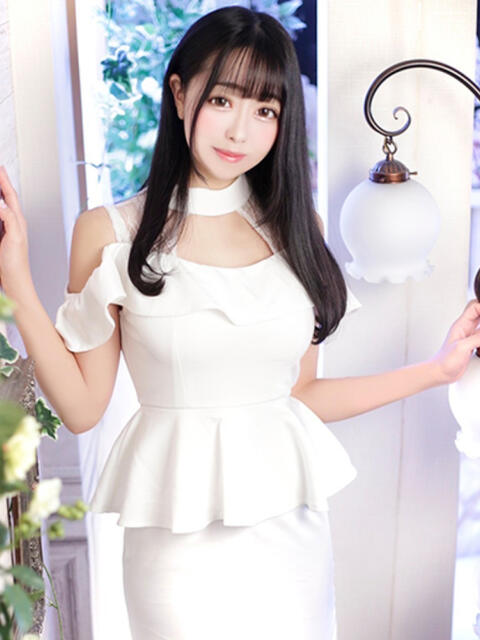 らんか MONTE(モンテ)（ソープランド）