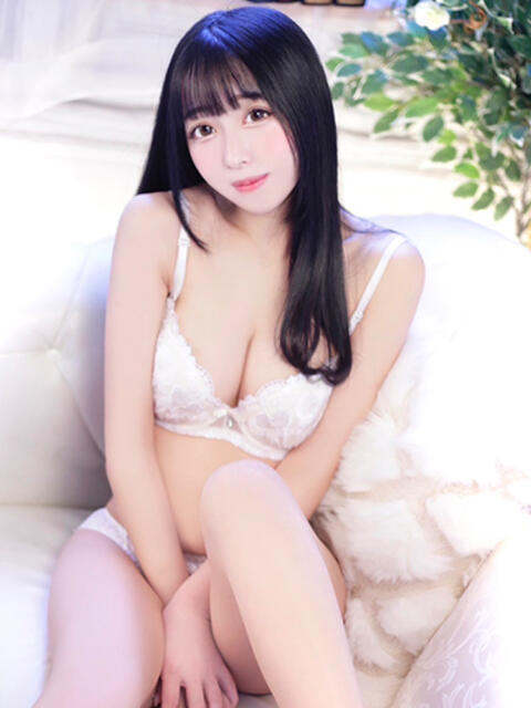 らんか MONTE(モンテ)（ソープランド）