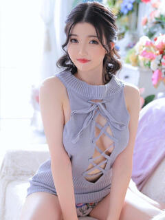 ひびか MONTE(モンテ)（宇都宮/ソープ）