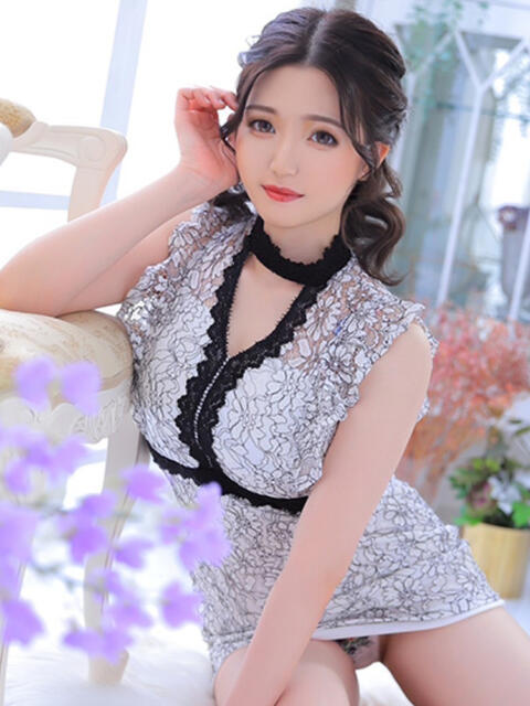 ひびか MONTE(モンテ)（ソープランド）