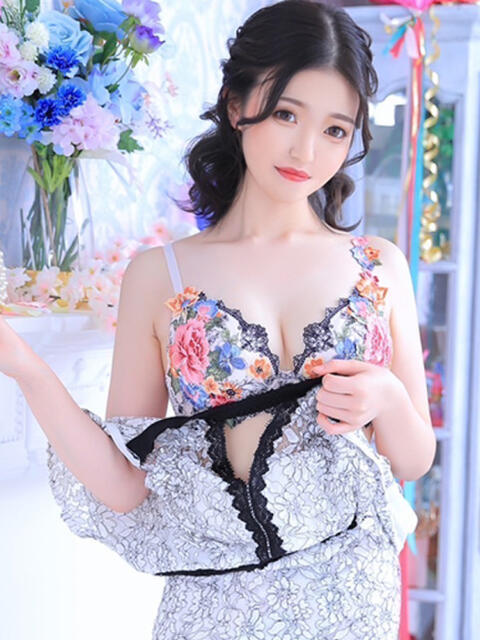 ひびか MONTE(モンテ)（ソープランド）