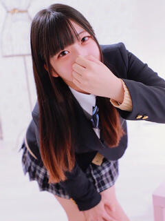 ゆめみ MONTE(モンテ)（宇都宮/ソープ）