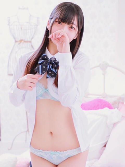 ゆめみ MONTE(モンテ)（ソープランド）