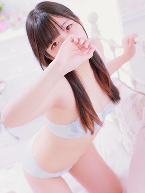 ゆめみ MONTE(モンテ)（ソープランド）