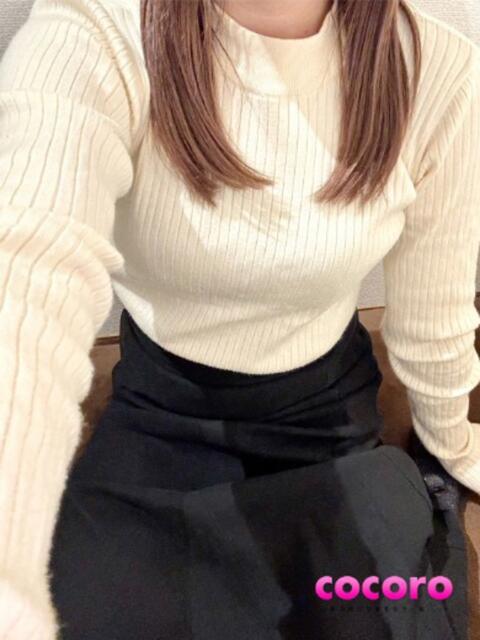 かすみ cocoro（デリヘル）