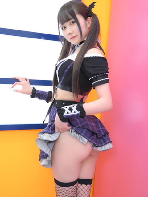 るん MONTE(モンテ)(ソープランド)