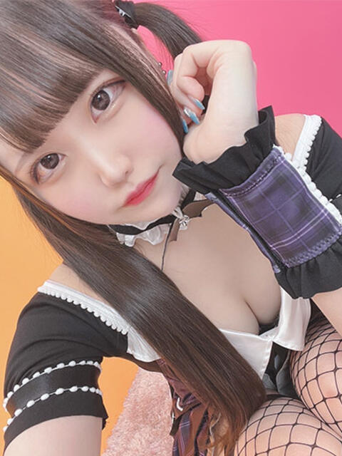 るん MONTE(モンテ)(ソープランド)