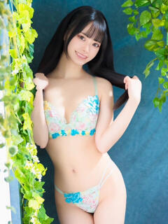 みあ MONTE(モンテ)（宇都宮/ソープ）