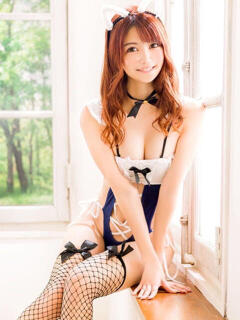 さくら MONTE(モンテ)（宇都宮/ソープ）