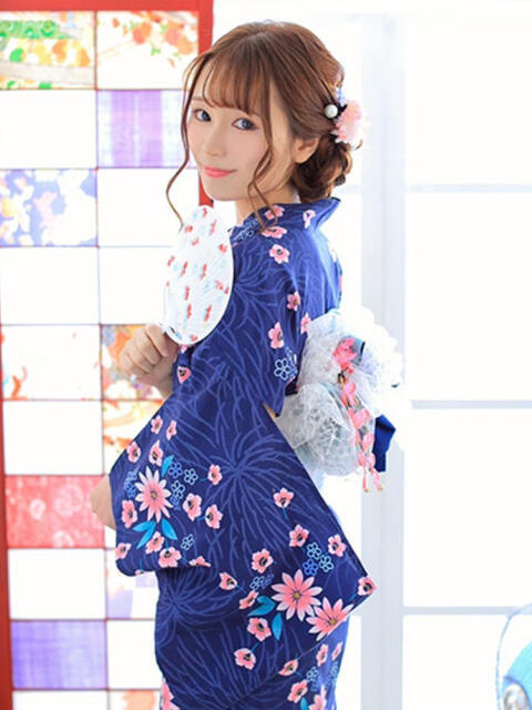 かんな MONTE(モンテ)（ソープランド）