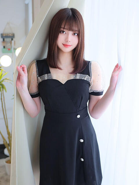 える MONTE(モンテ)(ソープランド)