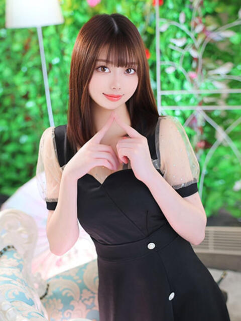 える MONTE(モンテ)(ソープランド)