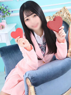 ひめな MONTE(モンテ)（宇都宮/ソープ）