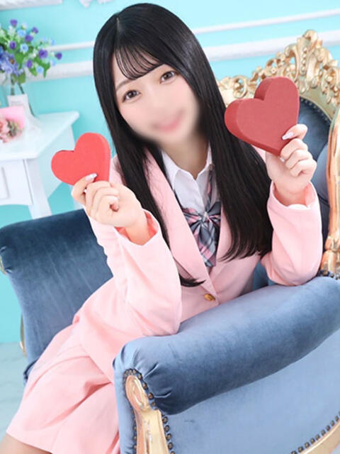 ひめな MONTE(モンテ)（ソープランド）