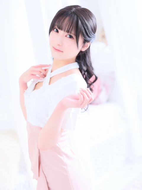 りんか MONTE(モンテ)(ソープランド)