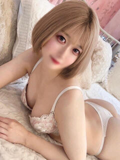 める MONTE(モンテ)（宇都宮/ソープ）