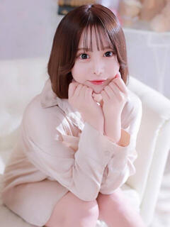 さえこ MONTE(モンテ)（宇都宮/ソープ）