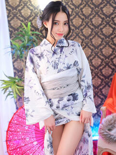 あんり MONTE(モンテ)（宇都宮/ソープ）