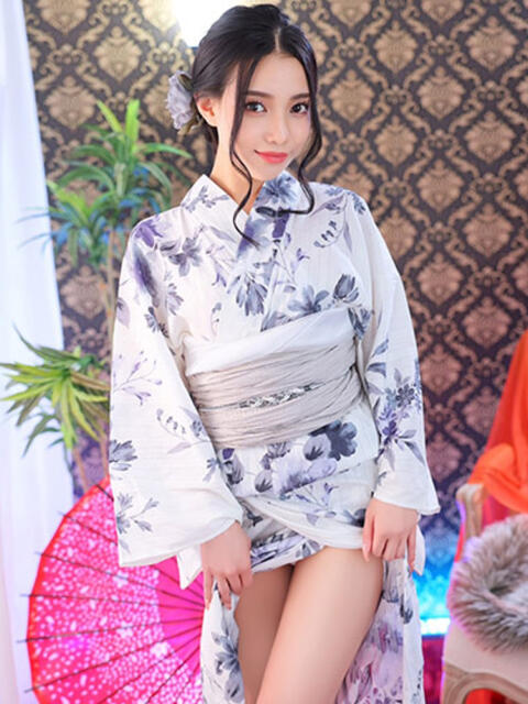 あんり MONTE(モンテ)(ソープランド)