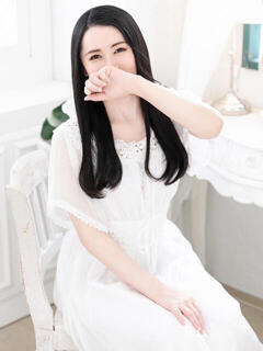 あずさ MONTE(モンテ)（宇都宮/ソープ）