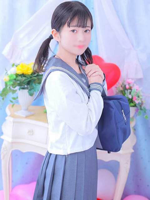 あんにん MONTE(モンテ)(ソープランド)