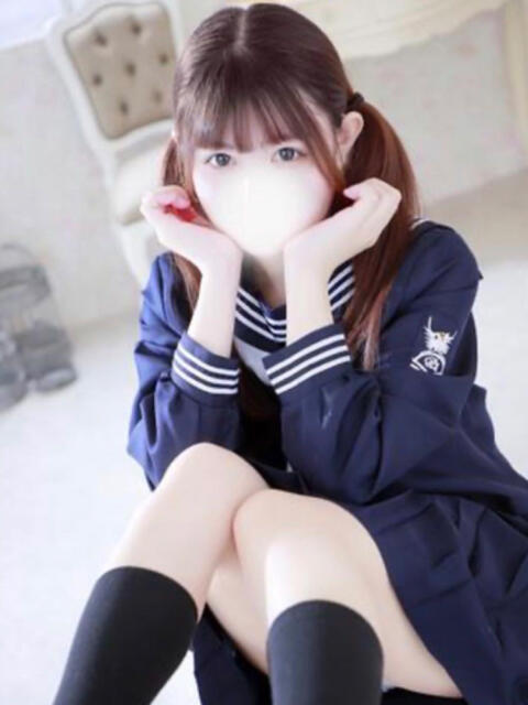 あゆか MONTE(モンテ)（ソープランド）