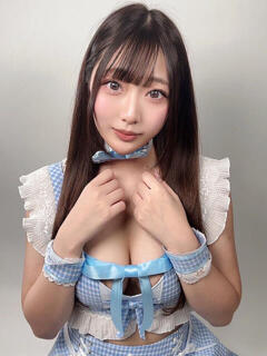 ゆき MONTE(モンテ)（宇都宮/ソープ）