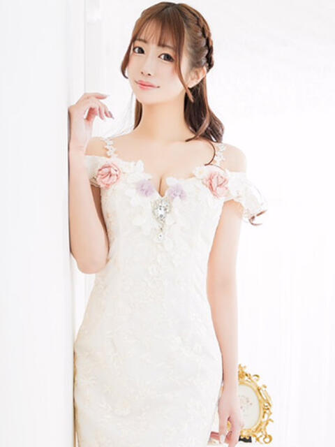 ゆん MONTE(モンテ)（ソープランド）