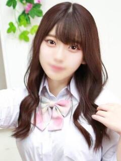 小日向もも 池袋パラダイス（池袋/デリヘル）