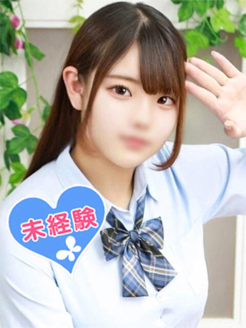 市川まあや 池袋パラダイス（ホテヘル＆デリヘル）