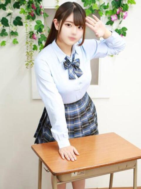 市川まあや 池袋パラダイス（ホテヘル＆デリヘル）