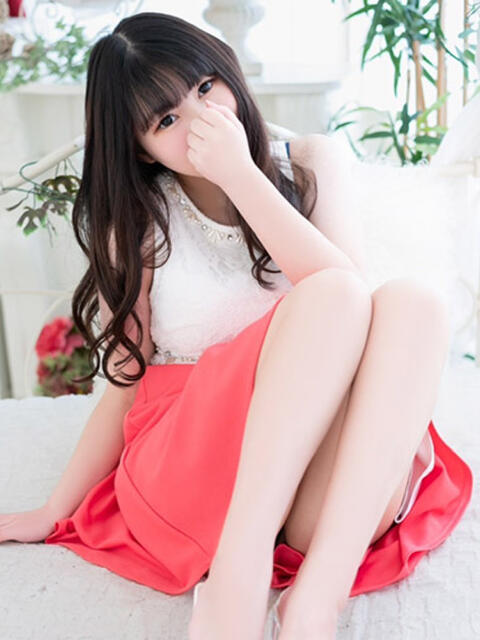 みしろ MONTE(モンテ)（ソープランド）