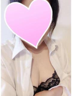 あめ デリバリーヘルス熊本インターちゃんこ（中央街/デリヘル）