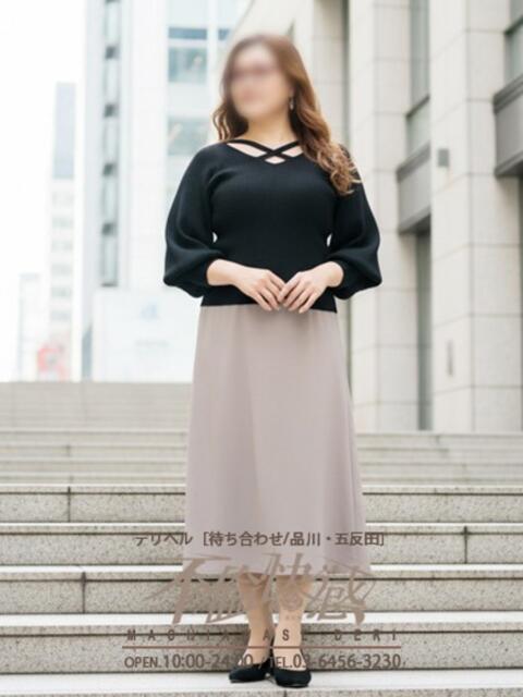 千秋（ちあき） 不倫快感（デリヘル）