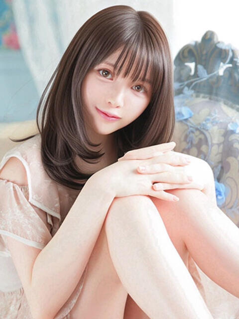 まりん MONTE(モンテ)（ソープランド）