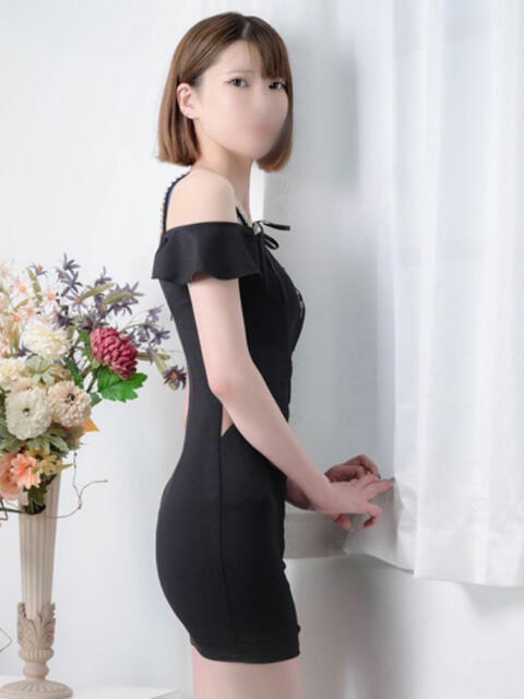 らい MONTE(モンテ)（ソープランド）